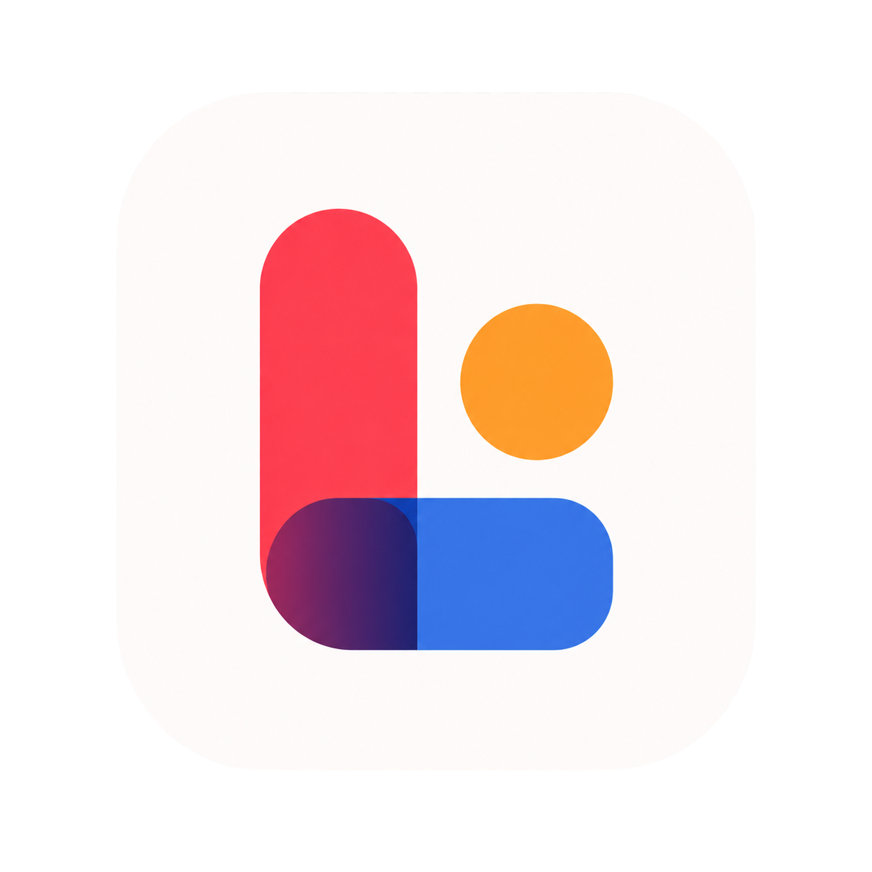 Luto